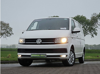VOLKSWAGEN Transporter Kleintransporter