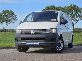 VOLKSWAGEN Transporter Kleintransporter