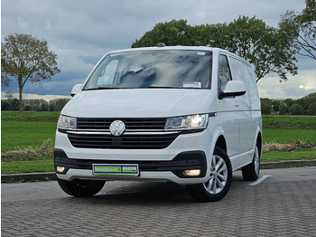 VOLKSWAGEN Transporter T6.1 Kleintransporter