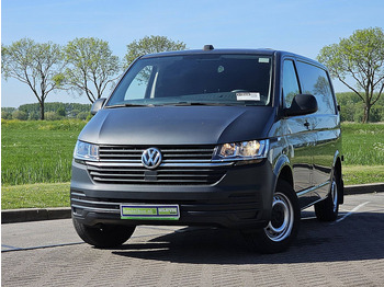 VOLKSWAGEN Transporter T6.1 Kleintransporter