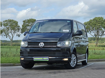 VOLKSWAGEN Transporter Kleintransporter