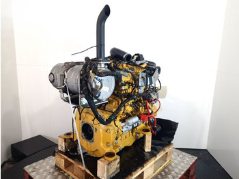 KUBOTA Motor