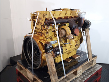 CATERPILLAR Motor