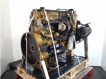 CATERPILLAR Motor