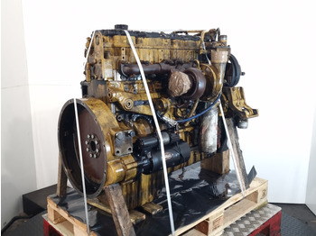 CATERPILLAR Motor