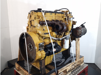 CATERPILLAR Motor