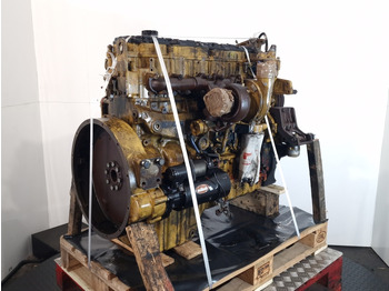 CATERPILLAR Motor