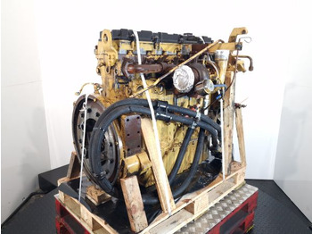 CATERPILLAR Motor