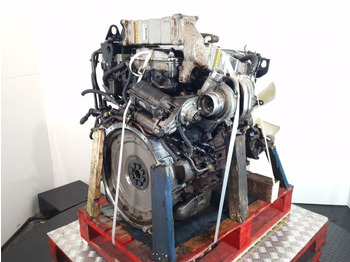 ISUZU Motor