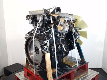 ISUZU Motor