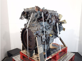 ISUZU Motor
