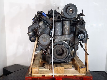 Motor für LKW Mercedes Benz OM442 Engine (Truck): das Bild 5