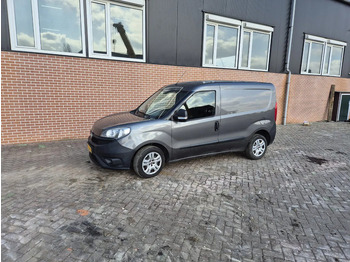 FIAT PKW
