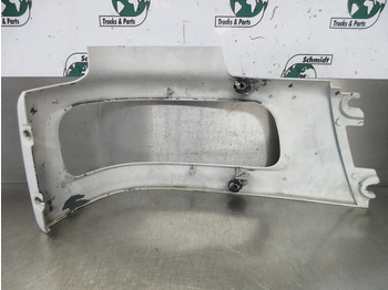 Fahrerhaus und Interieur für LKW DAF 1363371 // 1363372 KOPLAMP RING DAF CF 75 EURO 5 RECHTS EN LINKS: das Bild 4