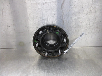 Motor und Teile für LKW DAF 2022782 KOPLINGSSCHIJF DAF XF 480 EURO 6: das Bild 2