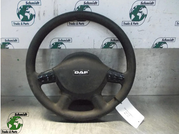 DAF Lenkrad