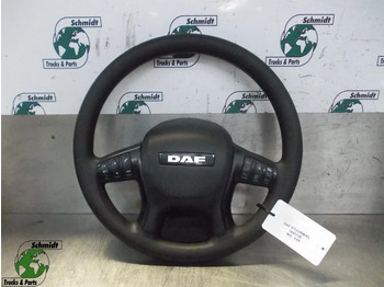 DAF Lenkrad