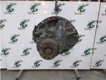 Differenzial Getriebe für LKW DAF XF 1878148 DIFFERENTIEEL 1347 RATIO 2,69 EURO 5: das Bild 2
