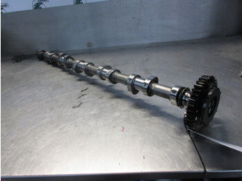Nockenwelle für LKW MAN 51.04400-6050 D2066LF40 NOKKENAS EURO 6: das Bild 2