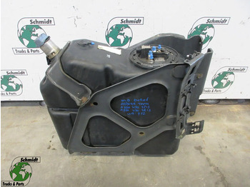 MERCEDES-BENZ Kraftstofftank