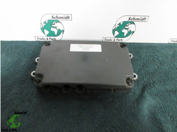 RENAULT D Elektrische Ausrüstung