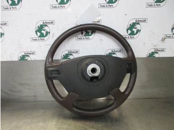 Lenkrad für LKW Renault 7482286992 STUURWIEL RENAULT T520 EURO 6: das Bild 2