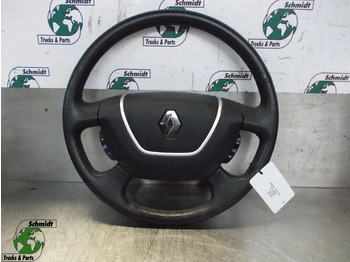 RENAULT D Lenkrad