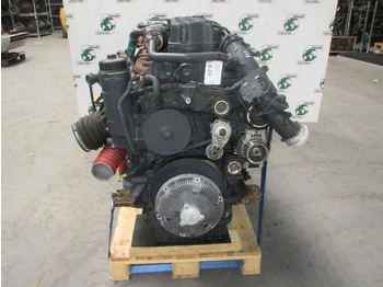 Motor für LKW Scania 2737798 // 577377 DOC13 101 L 01 LNG S 410 EURO 6 MODEL 2022: das Bild 2