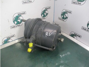 Bremszylinder für LKW Scania R450 2192928 / 2147780 // R 450 Veerremcilinder EURO 6: das Bild 2
