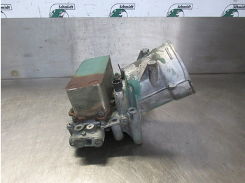 Motor und Teile für LKW Volvo 21797964 OLIEKOELER VOLVO FL 210 EURO 6: das Bild 2