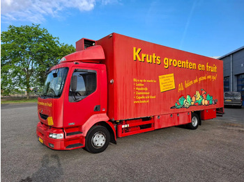 : Headerbild
