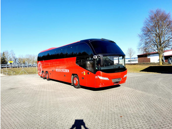 NEOPLAN Reisebus
