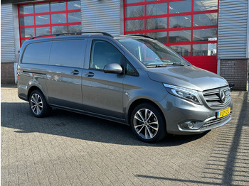 MERCEDES-BENZ Vito 119 Kleintransporter