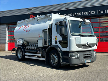 RENAULT Premium 300 Tankwagen