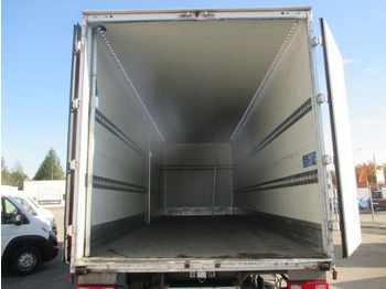 Koffer LKW DAF XF 480, 6x2,: das Bild 3
