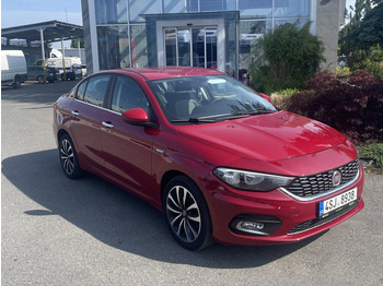 PKW Fiat 1.4 16V 70 kW: das Bild 4
