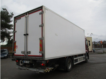 Koffer LKW Renault Premium 460: das Bild 5