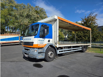 DAF LF 55 250 Plane LKW