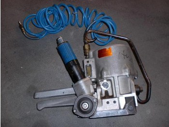 Verpackungsmaschine