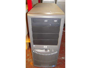 Digitaldruckmaschine Epson 7600 Stylus Pro proofing system with ProofMaster Rip: das Bild 4