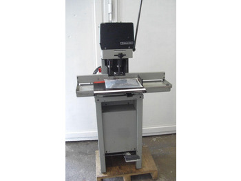 Druckmaschine