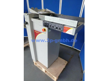 Druckmaschine