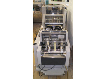 Horizon booklet making machine - Leasing Horizon booklet making machine: das Bild 3 Horizon booklet making machine - Leasing Horizon booklet making machine: das Bild 3