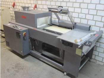 Verpackungsmaschine