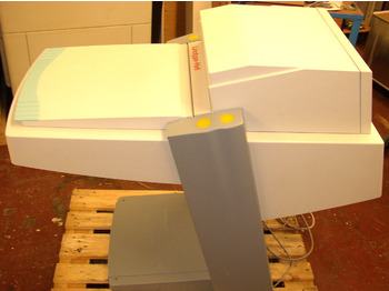 HEIDELBERG Druckmaschine