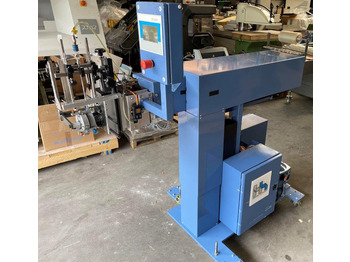Druckmaschine