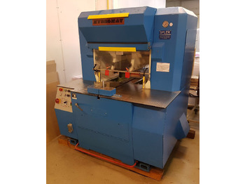 Papierschneidemaschine