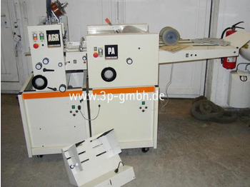Druckmaschine