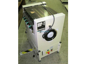 Druckmaschine