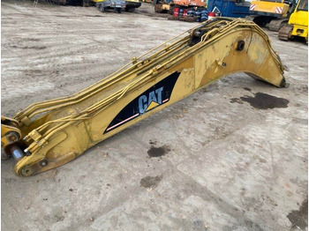 CATERPILLAR Ausleger